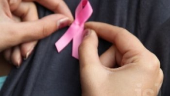 détendez-vous avec notre ordissinaute Madame X