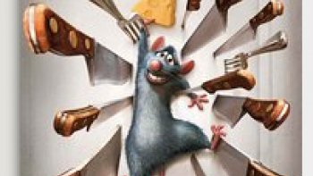 Mesdames, messieurs, vous ne verrez plus ce plat de la même manière ..
Un texte écrit avec un zeste de grivoiserie et épicé par Mr Jean Pierre COFFE, puis partagé avec nous par Doris. Bon appétit !