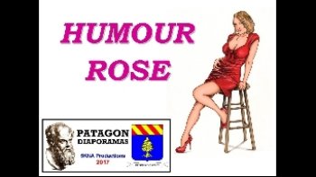 quelques images humoristiques sur la vie de couple et autre