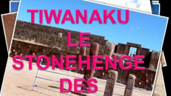 L es hommes ,,de tout temps  ont  crée ,imaginé ,,construit  ..élevé des temples ,et autres batisses...  avec peu de moyens ils ont crée des merveilles 
on se demande parfois "   " comment  ont ils fait  ""