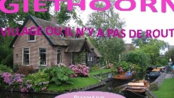 il existe en ce monde des petits coins charmants...
celui ci en fait partie