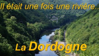 en partage avec notre  JB 44  et un coucou   aux amis  !!!!



