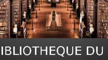 MELI   MELO   D'IMAGES   HUMORISTIQUES.....

certaines ne m'ont pas fait rire du tout () vous verrez par vous même à la fin .