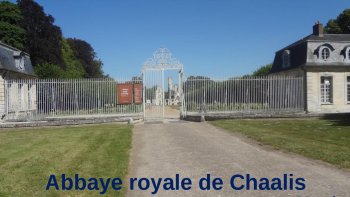 Voici un diaporama  réalisé d'après les photos de mes amis.
Ils m'ont permis de publier leurs  photos.