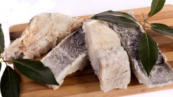 très simple à faire et bon, une recette famillliale