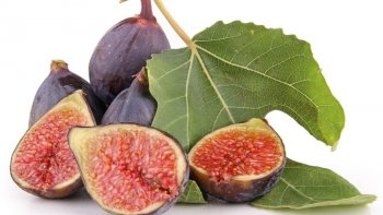 cette recette apprise, lors d'un séjour en corse, originale et bonne