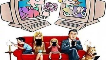 la motivation vous sert de départ, l'habitude vous fait continuer....