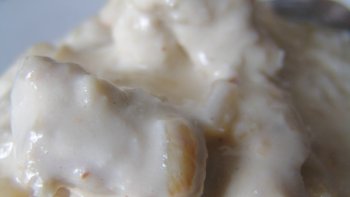 Recette rapide pour maman débordée. !