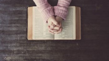 Mohandas karamchand  Gandhi,homme politique et guide spirituel,Indien (1869-1948)