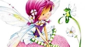 quelques courtes histoires glanées sur internet...pour palier à mon inspiration  à plat ,

en attendant que les belles plumes d' ordissinautes  reviennent se poser  sur le site..