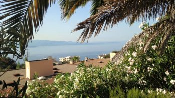 Magnifique poème partagé par notre ordissinaute monique.H !