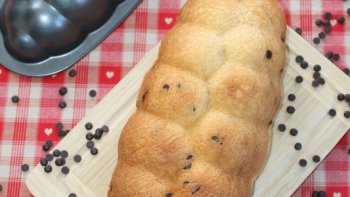 Les photos de cette recette mettent vraiment l'eau à la bouche !