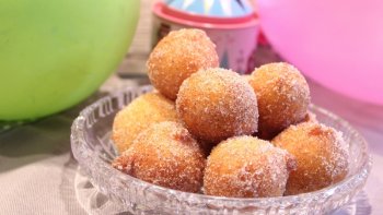 Recette ultra-rapide et facile.