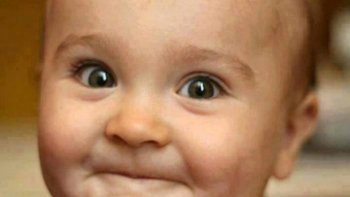 Si on ne peut pas rire de tout on peut toujours tout dire pour essayer d'en rire !