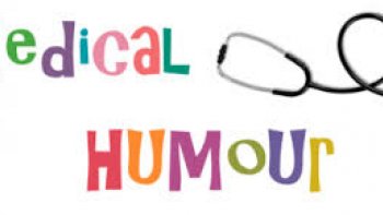 VOICI UNE PETITE  VISITE CHEZ LE PÉDIATRE !