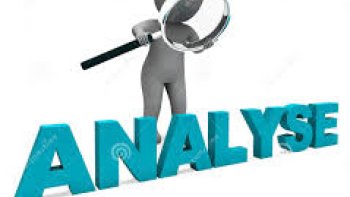   POUR BIEN COMMENCER LA SEMAINE !  