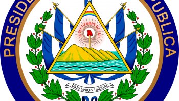 Président : Sanchez CEREN