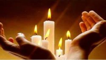 Quelques mots  à partager  avec   vous… qui  que   vous   soyez...
chacun   puise un  réconfort   dans le silence de son ?âme 
