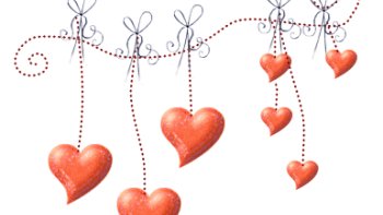 Quelques histoires (totoesques '" partagées avec Charlotte""