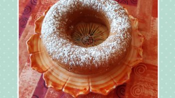 Le gesundheitskuchen ou gâteau de santé est un cake traditionnel Alsacien. Ce cake Alsacien peut être très facilement adapté en fonction des goûts de chacun. 