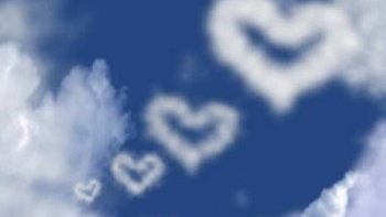 Bonne journée à vous tous !