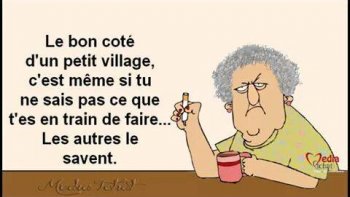 La plus belle retraite a besoin de plaisir !
Certaines images ont déjà été partagées, mais d'autres sont inédites :)