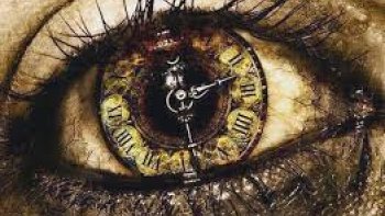 Voici un très beau diaporama de notre ordissinaute JB44 !