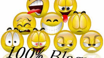   RECRUTEMENT AU COMMISSARIAT...