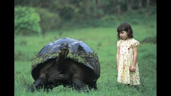 Partageons un petit moment de plaisir