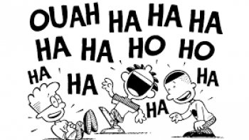   LES NOUVELLES DU JOUR !
A REGARDER EN AVANCE MANUELLE  