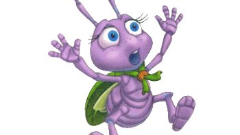  J'espère que vous rirez comme moi...