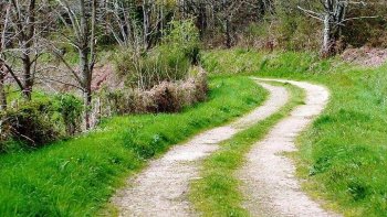 Sur terre, sur mer.
Je vous laisse le choix de la conclusion !
