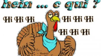 les fêtes approchent....j'ai relevé pour vous, cette vieille recette, qui avait eu beaucoup de succès il y a cinq ans ....déjà! je vous la redonne......du moins pour les nouvelles ordissinautes........