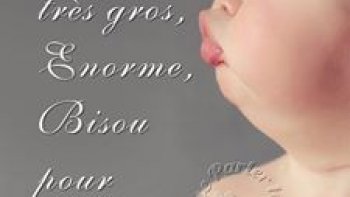  l'amour nous emporte de l'extase totale à la sérénité de l'âme. Béni soit-il !