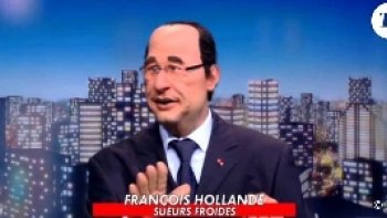 Génération Guignols c'est l'occasion de retrouver les marionnettes dans tout ce qui les a rendu inoubliable de de Johnny Hallyday à Jacques Chirac en passant par les spéciales consacrées aux Présidentielles, aux premiers ministres, au football...et aux scandales de tous bords. !