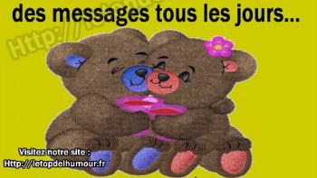 Vous vous trompez !!!