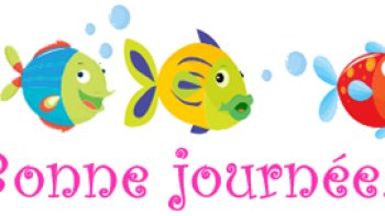 Courriers authentiques (novembre… 2004). Une lettre a été écrite par Soeur M., moniale visitandine à Nantes.
L'autre, la réponse est signée par Le Secrétaire général de la CGT, B. Th.
Si tout le monde avait leur humour!

Lettre adressée par Soeur M. à la CGT
