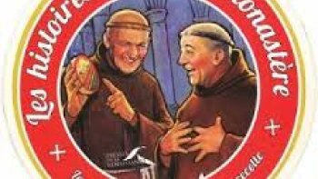   DORIS ET JB VOUS PROPOSENT CETTE PETITE HISTOIRE
         ET VOUS SOUHAITENT UNE BONNE JOURNÉE.
    
