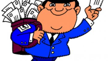   QUAND LE FACTEUR PART EN RETRAITE  !