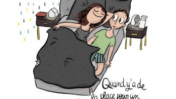 Nous sommes désolés mais les images sur ce diaporama ne respecte pas les principes du droit d'auteur. Nous sommes dans l'obligation de supprimer le diaporama.