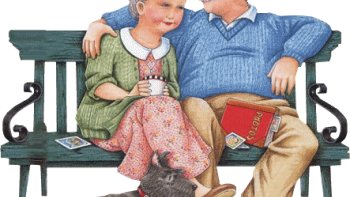 Bizarre.........comme tout a changé.......Notre perception des choses.....évolue..à mesure que l'on avance  en  âge......Est-ce  les  choses  qui  ont  changé  ? ?ou nous...?