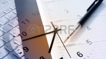 Heures fugitives,
en ombres craintives,
vous glissez sans retour,
au cadran de nos jours.