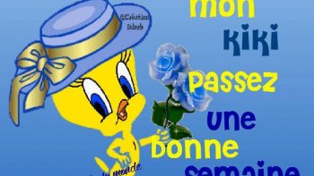 "Si la prévoyance manque on est en danger.....