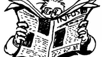  BOURDES DE LA PRESSE.
Journaliste/Reporter/DORIS. 
Rédacteur/JB44. 
Edition/ORDISSIMO