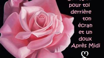 Notre ordissinaute Nini-70 vous emmène en voyage...