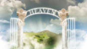 Les apparences peuvent être trompeuses ....