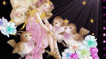 Juste une pensée pour celle qui ne me quitte jamais ..qui m'a appris à ne jamais baisser les bras,,,"
""quoique tu fasses fais le avec ton cœur .et crois en toi..la vie est un challenge,
et tant que tu n'as pas passé la ligne d'arrivée ,rien n'est perdu " 

