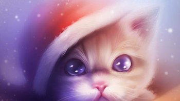 Permettez que je partage avec vous cette lettre pensée par ma petite niece (Lola 12ans ) qui aime bien écrire et veut être professeur de français plus tard.
Je l'ai un peu aidée dans la rédaction, et corrigé son brouillon pour que sa lettre soit plus poétique ...


