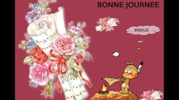Le sujet est un peu long , mais il pose l'accent sur la difficulté de la languefrançaise et ses multiples emplois qui trouvera une solution, si solution il y' a ""
