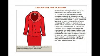 
un peu de culture... pourquoi dit on ? quelle est l'origine de ? quelques réponses  trouvées sur internet... 